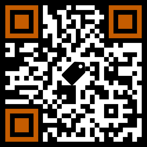 QR Coupon for WooCommerce icon